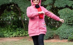 日本无翼全彩无遮漫画